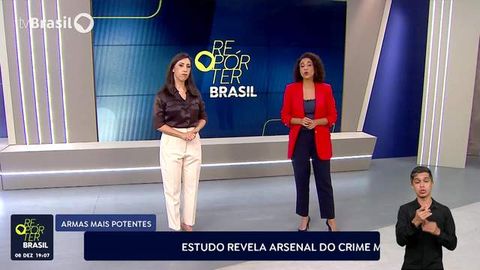 capa do episódio