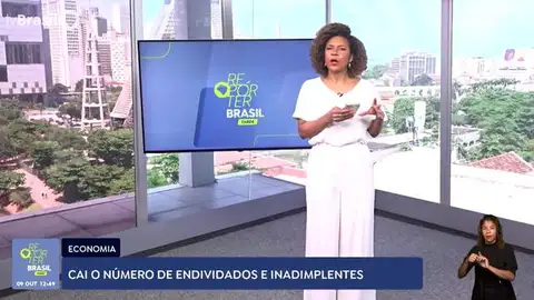 capa do episódio
