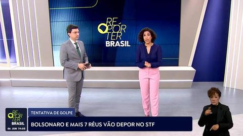 capa do episódio