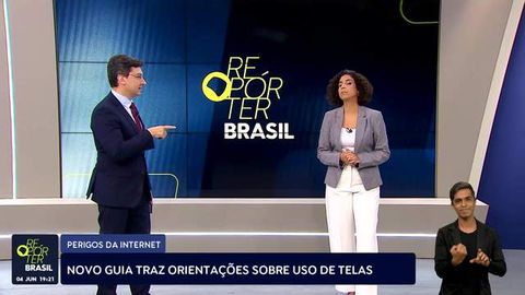 capa do episódio