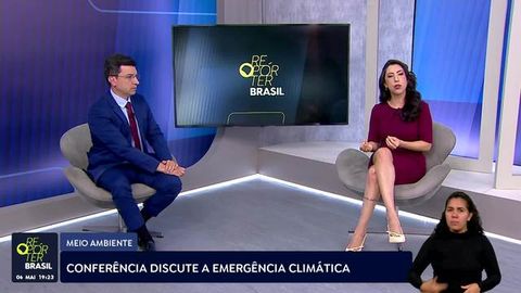 capa do episódio