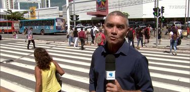 Quase 80% de entrevistados não se preparam para aposentadoria, diz SPC
