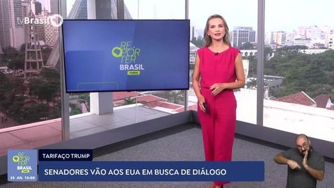 capa do episódio