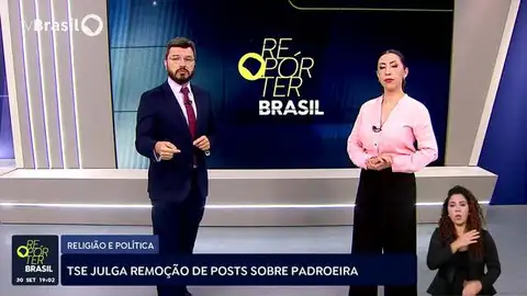 capa do episódio