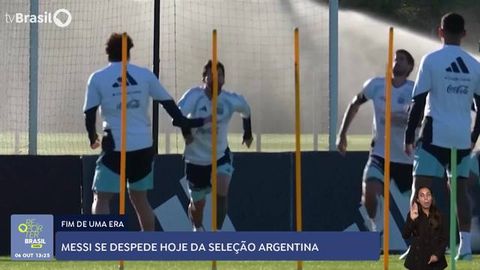 capa do episódio
