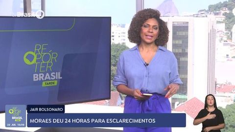 capa do episódio