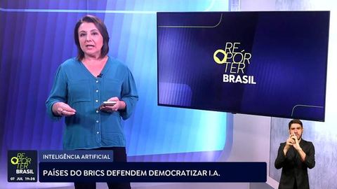 capa do episódio