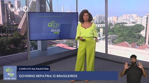 capa do episódio