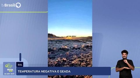 capa do episódio