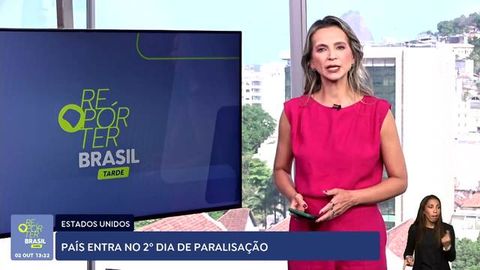 capa do episódio