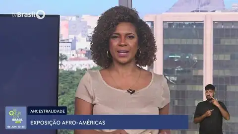 capa do episódio