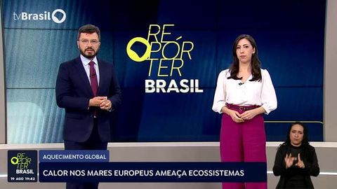 capa do episódio