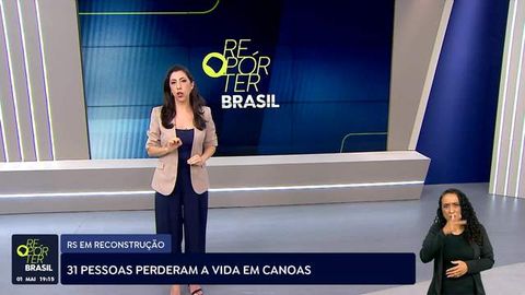 capa do episódio