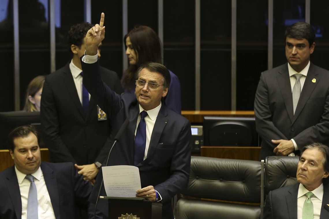 Imagem relacionada