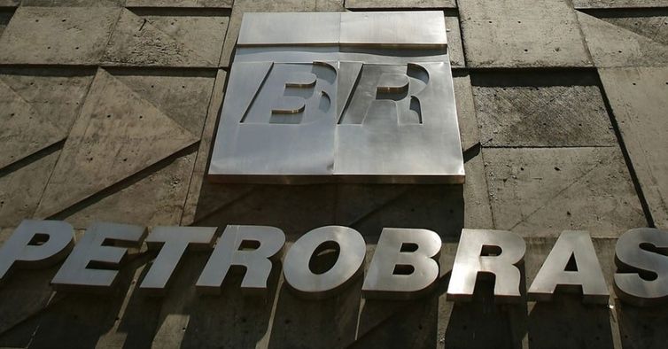 petrobras reproducao 2 1