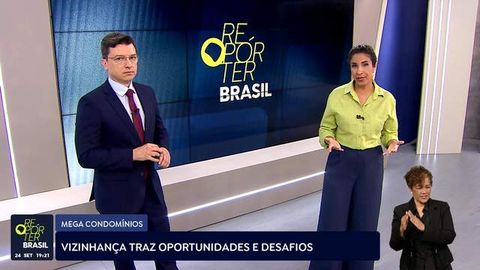 capa do episódio