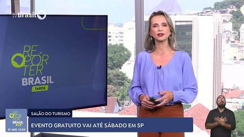 capa do episódio
