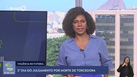 capa do episódio