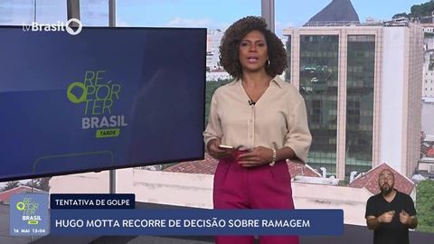 capa do episódio