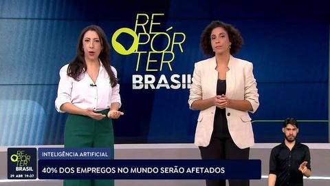 capa do episódio