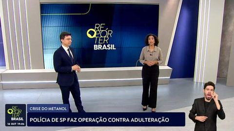 capa do episódio
