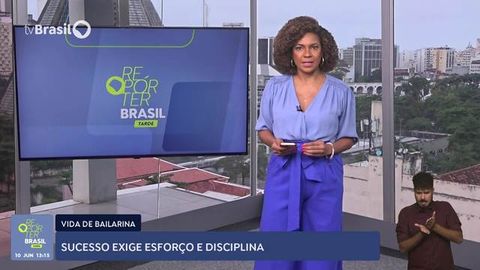 capa do episódio