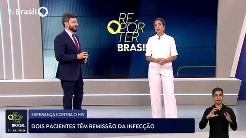 capa do episódio