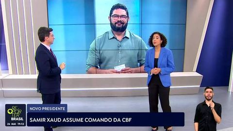 capa do episódio