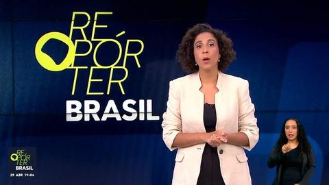 capa do episódio