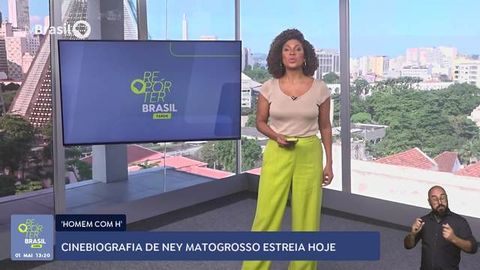 capa do episódio