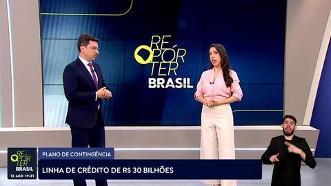 capa do episódio