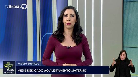 capa do episódio