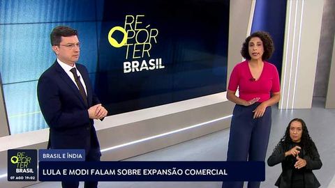 capa do episódio