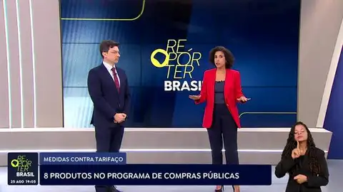 capa do episódio