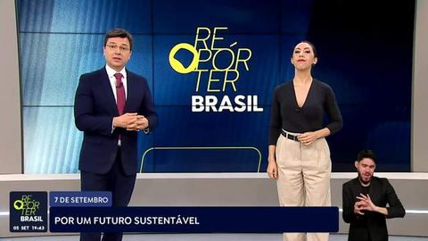 capa do episódio