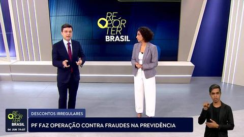 capa do episódio