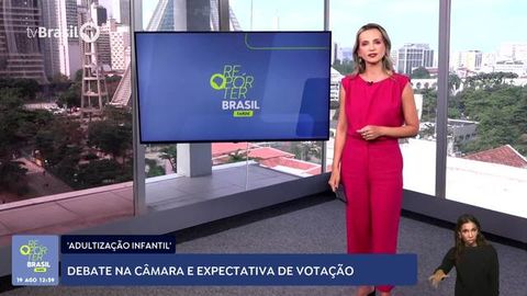 capa do episódio
