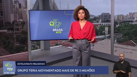 capa do episódio