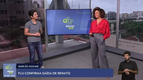 capa do episódio