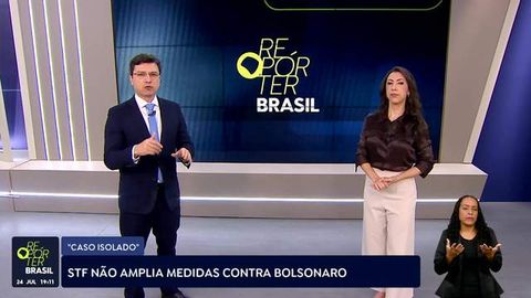 capa do episódio
