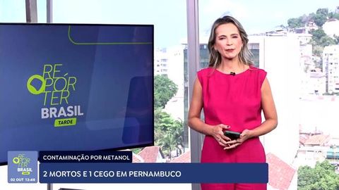 capa do episódio