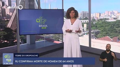 capa do episódio