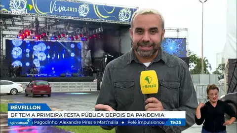 capa do episódio
