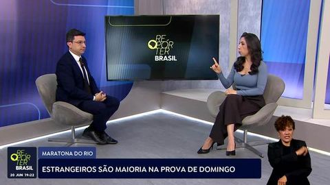 capa do episódio