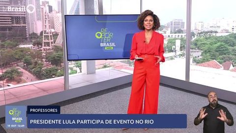 capa do episódio