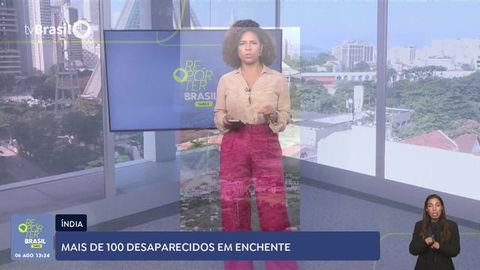 capa do episódio