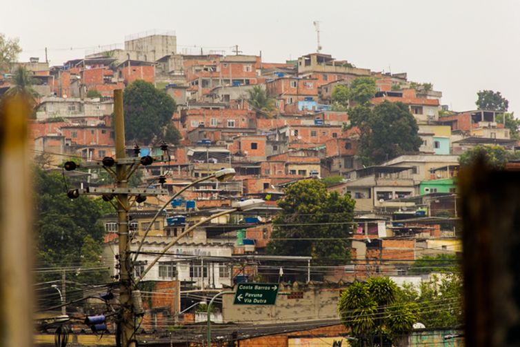 Divulgação/ONG Viva Rio favela_chapadao_baixa.jpg
