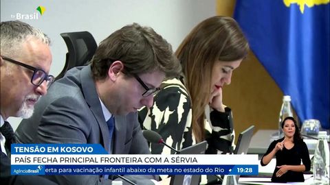 capa do episódio