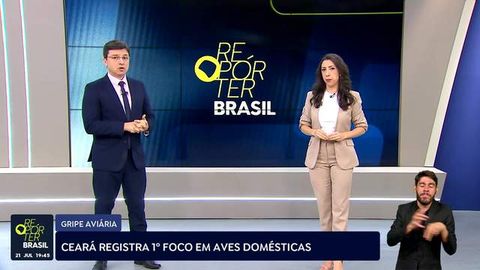 capa do episódio