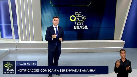 capa do episódio